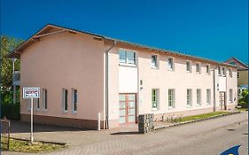 Haus Perle Whg. 01